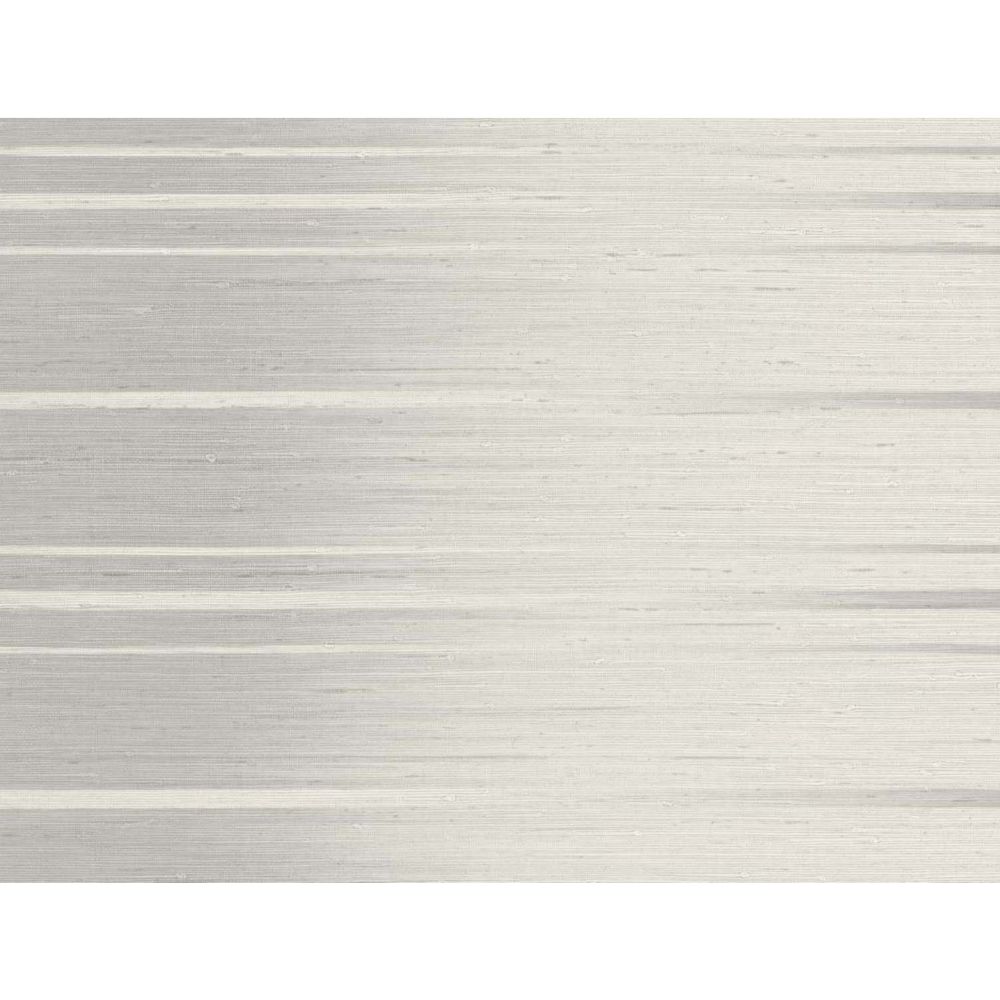 Seabrook Wallpaper TS80608 Horizon Ombre in Evaporation